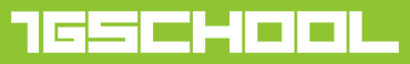 1gschool logo